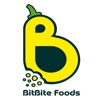 BitBite Foods