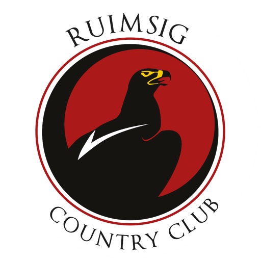 Ruimsig Country Club