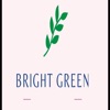 Bright Green Fashion