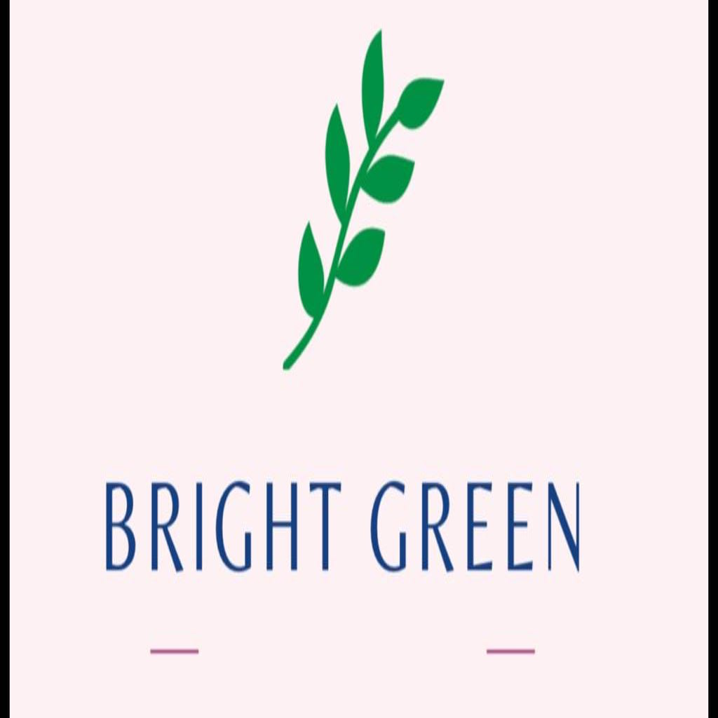 Get Bright Green Fashion for iOS, iPhone, iPad Aso Report