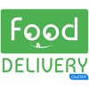 Foodelivery Owner