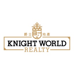 Knight World Realty