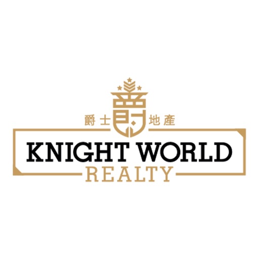 Knight World Realty