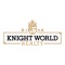 Knight World Realty is build up by a team of young entrepreneurs who have a singular drive that gets us where we are going