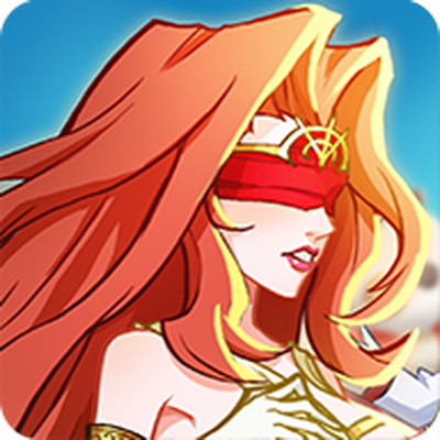 Vingança Mágica: Raid Legends