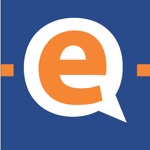 Expressão ABC e Litoral