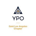 YPO Gold LA