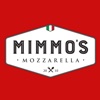 Mimmos Mozzarella