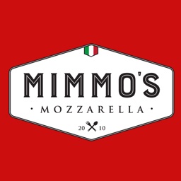 Mimmos Mozzarella