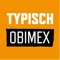 Typisch Obimex is dé nieuws-app voor al jouw nieuws over de droge afbouw