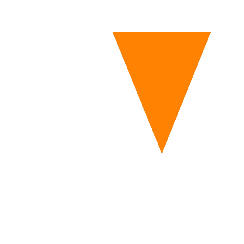 VRIM