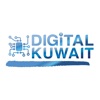 Digital Kuwait