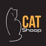 CAT SHOOP  كات شوب