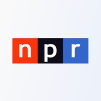 NPR: National & Local News на пк