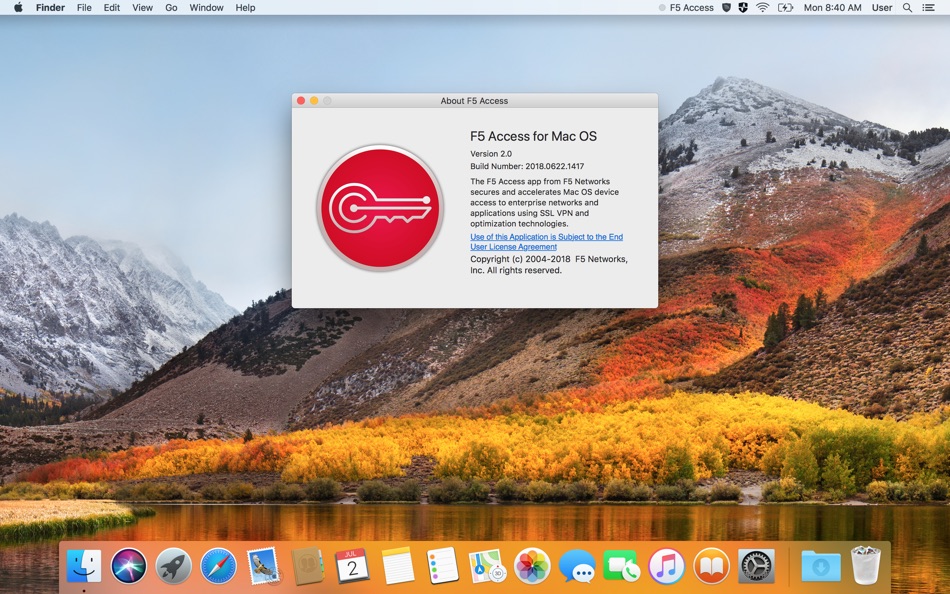 Security & privacy mac. Access mac os. Access mac os. Связка ключей mac. Связка паролей на компьютере.
