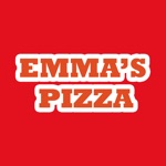 Emmas Pizza Kebab.