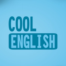 Cool English practice tests