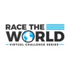 Race The World