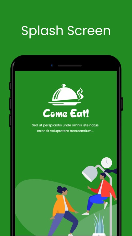 Come eat screenshot-3