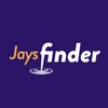 JaysFinder