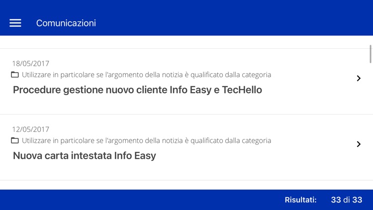 Readytec CRM App Lite screenshot-5