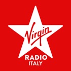 Top 28 Music Apps Like Virgin Radio Italy - Best Alternatives