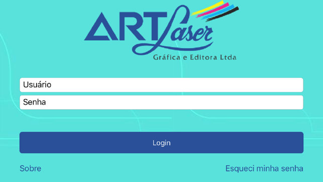 ArtLaser Logistica(圖5)-速報App