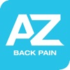 Back Pain by AZoMedical