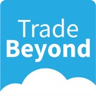 Top 10 Productivity Apps Like TradeBeyond - Best Alternatives