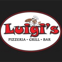 Luigis SS