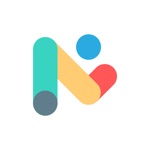 nitoto  価格比較アプリ