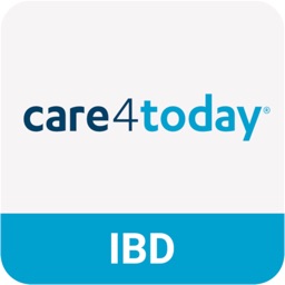 Care4Today® IBD