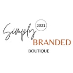 Simply Branded Boutique