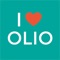**One of Apple's 'Best New Apps'