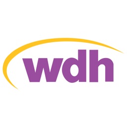 WDH