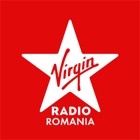 Top 29 Music Apps Like Virgin Radio Romania - Best Alternatives