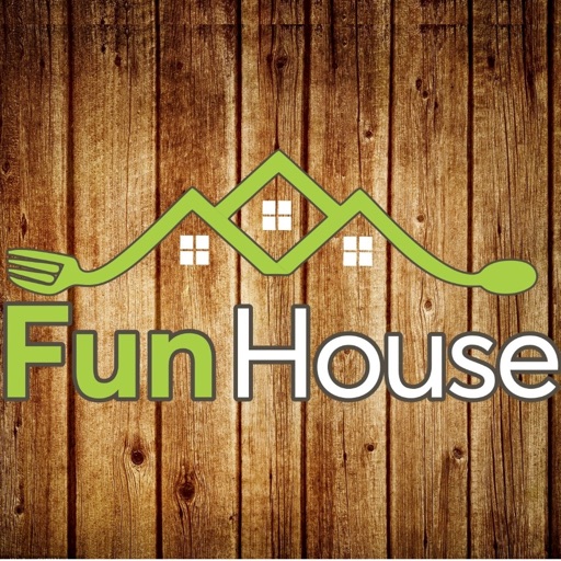 FunHouse