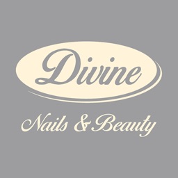 Divine Nails & Beauty