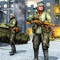 Get ready to play in a battle of ww2 us army commando where you are a new war hero to accept the world war battleground