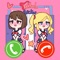 Welcome in Call Tentacle Locker Girls , Start friendly call and chat with all Tentacle locker Girls and enjoy