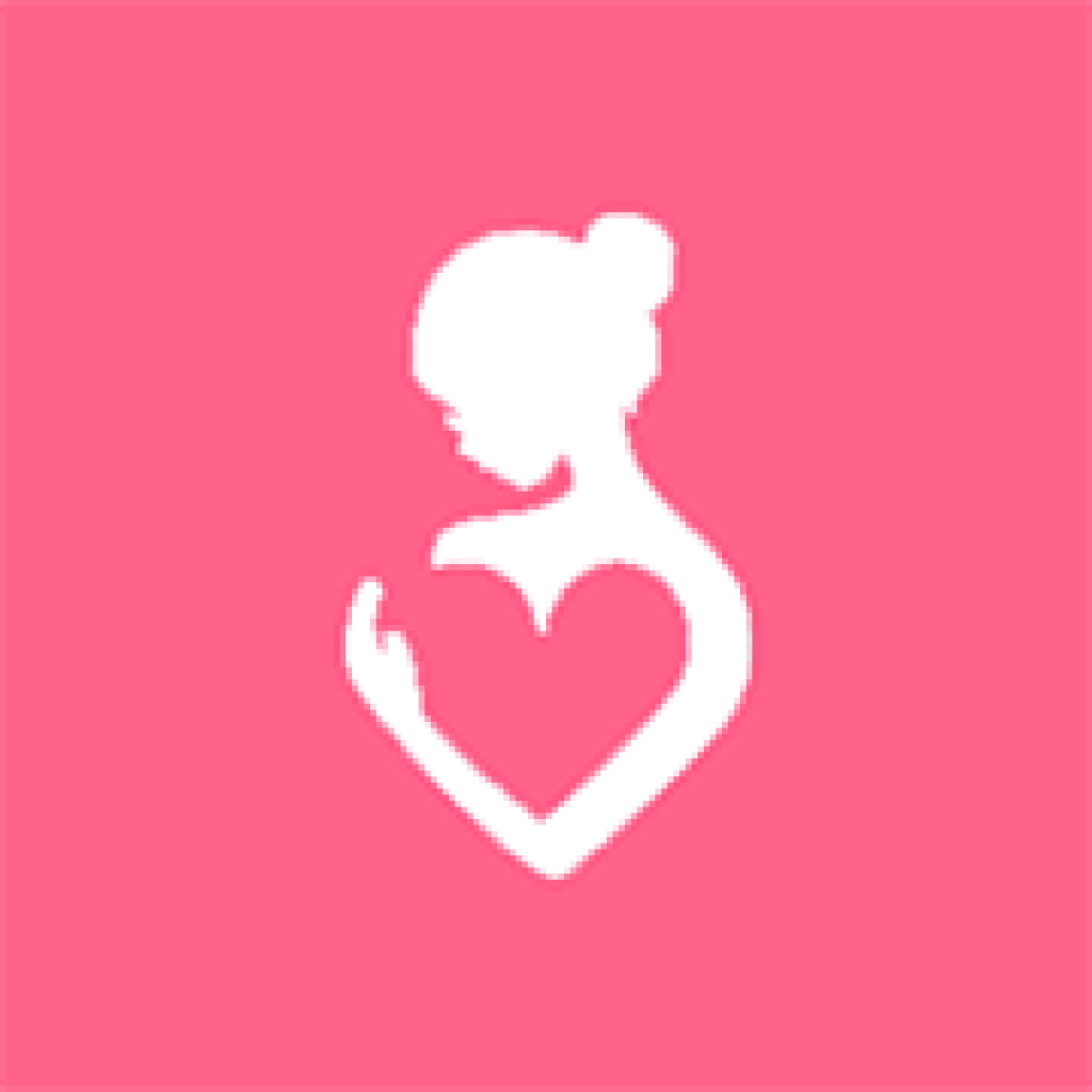 Get 月子餐 for iOS, iPhone, iPad Aso Report