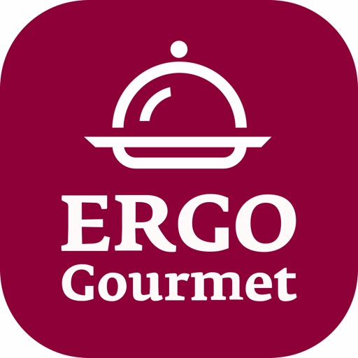 ERGO Gourmet