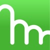 mazec mazec
