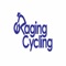 Com o Studio Raging Cycling, todos os alunos das academias que usam o EVO conseguem levar a experiência do treino para onde estiverem