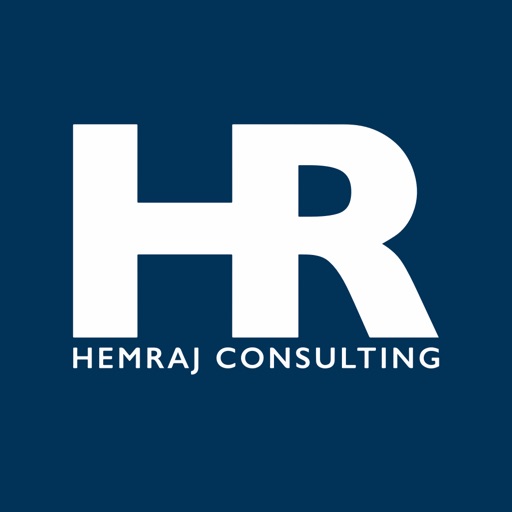 Hemraj Connect