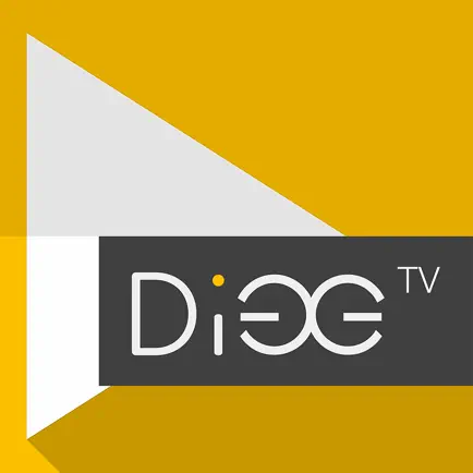 DIGG TV Читы