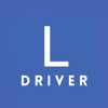 Localyft Driver