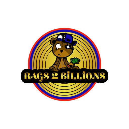R2BClothing icon