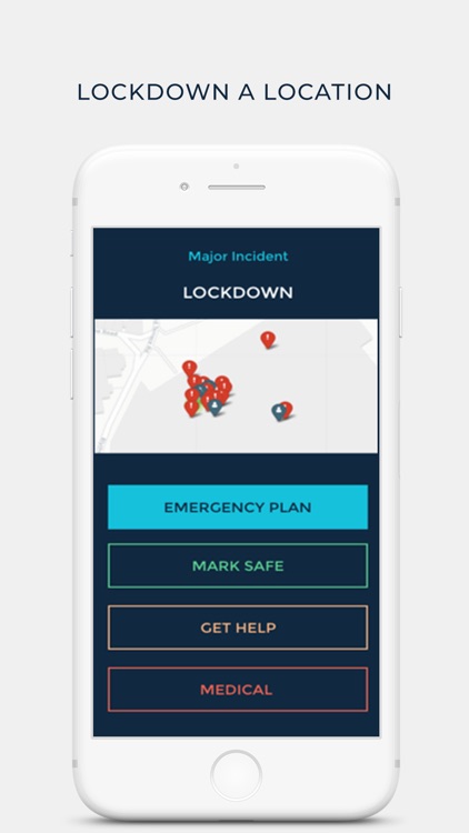 FalconDHQ screenshot-4