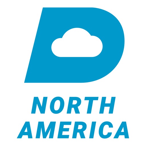 DKN Cloud NA Download